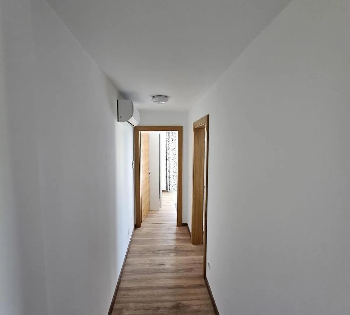 Apartment Apartman Mara 2S Malinska