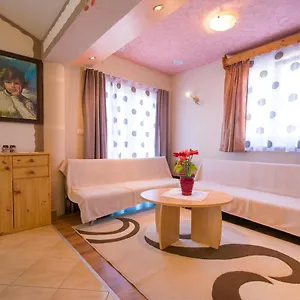 Hajdi Apartment
